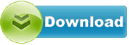 Download 4Easysoft Palm Video Converter 3.1.22